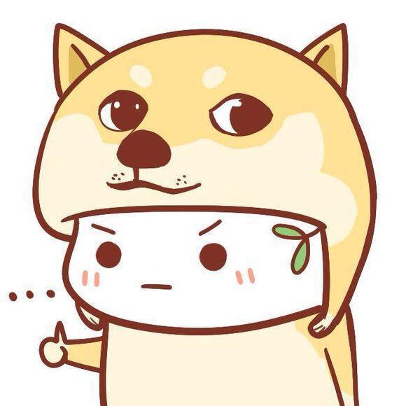 快手点赞秒1000双击 - 九四云商城